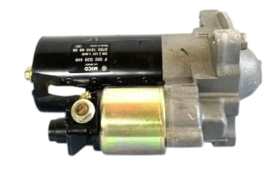 PER INDICA – INDIGO – (tutte le versioni) : MOTORINO AVVIAMENTO – COD-AE0038 – 26D