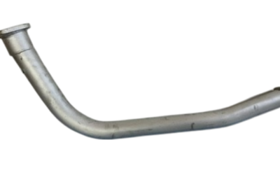 PER PICK-UP TELCO 2.0 TD : COLLETTORE ANT – COD-AE0053-54E