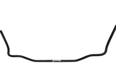 PER PICK-UP TELCO 2.0 TD : BARRA STABILIZZATRICE ANT – COD-AE0055-54E