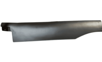 PER SAFARI 2.2 - 3.0 DICOR : PARACOLPI PARAFANGO POST DX - COD-AE0071-55C