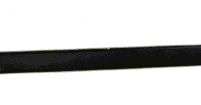 PER PICK-UP TELCOLINE – (tutte le versioni) : CORNICE PANNELLO PORTIERA ANT SX – COD-AE0078-55D