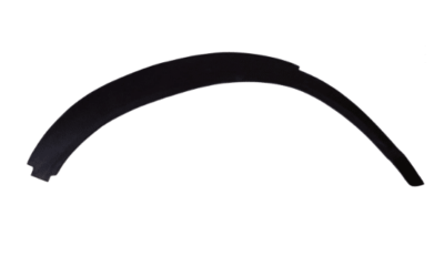 PER PICK-UP TELCOLINE – (tutte le versioni) : PARAFANGO PVC ANT DX – COD-AE0079-55D