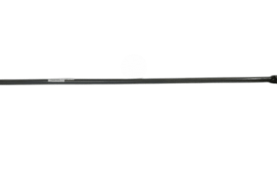 PER SAFARI 2.0 TD : BARRA DI TORSIONE ANT SX – COD-AE0087-55E
