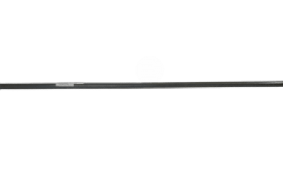 PER SAFARI – PICK-UP TELCO – XENON – (tutte le versioni) : BARRA DI TORSIONE DX – COD-AE0088-55E