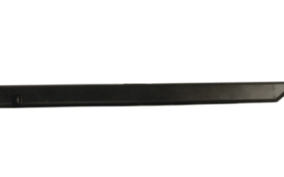 PER PICK-UP TELCOLINE – (tutte le versioni) : COPERTURA PANNELLO ANT DX – COD-AE0091-54C – NOS