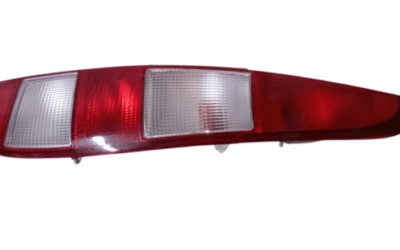 PER INDICA – (tutte le versioni) : FANALINO POSTERIORE DX – COD-AE0095 – 56C