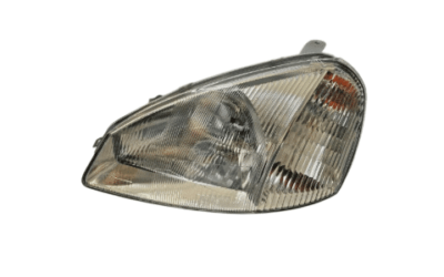 PER INDICA – INDIGO – (tutte le versioni) : FARO ANTERIORE SX – COD-AE0096 – 56C