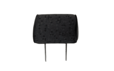 PER PICK-UP TELCO 2.0 TD : POGGIATESTA ANT DX – COD-AE0097-56A