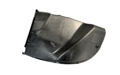 PER INDICA – INDIGO – (tutte le versioni) : LOCARO PLASTICA RUOTA POST.SX – COD-AE0098-57E