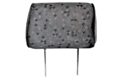 PER PICK-UP TELCOLINE – (tutte le versioni) : POGGIATESTA ANT SX – COD-AE0099-56A