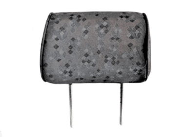 PER PICK-UP TELCOLINE - (tutte le versioni) : POGGIATESTA ANT SX - COD-AE0099-56A