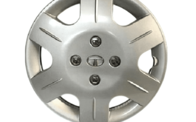 PER INDICA – INDIGO – (tutte le versioni) : COPPA COPRICERCHIO 14″ – COD-AF0010 – 54A