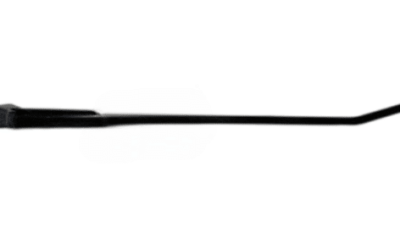 PER PICK-UP TELCOLINE – (tutte le versioni) : BRACCIO SX TERGICRISTALLO – COD-AF0015-54B – PLUS