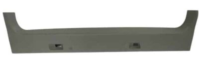 PER SAFARI - (tutte le versioni) : CARTER INTERNO PORTELLONE - COD-AF0021-57C