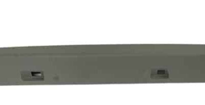 PER SAFARI – (tutte le versioni) : CARTER INTERNO PORTELLONE – COD-AF0021-57C