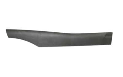 PER SAFARI 2.0 TD : PARACOLPI PORTIERA DX – COD-AF0023-56D