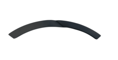 PER SAFARI - (tutte le versioni) : ARCHETTO PASSARUOTA POST SX - COD-AF0028-56C