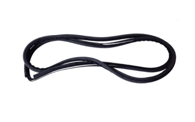 PER PICK-UP TELCOLINE – (tutte le versioni) : GUARNIZIONE PORTIERA ANT DX – COD-AF0035-58C