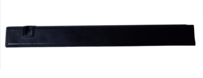 PER PICK-UP TELCOLINE - (tutte le versioni) : CORNICE PANNELLO POSTERIORE DX - COD-AF0044-58B