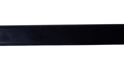 PER PICK-UP TELCOLINE – (tutte le versioni) : CORNICE PANNELLO POSTERIORE DX – COD-AF0044-58B