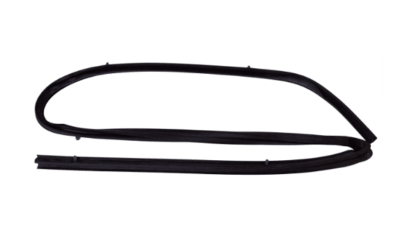 PER PICK-UP TELCOLINE – (tutte le versioni) : GUARNIZIONE PORTIERA ANT DX – COD-AF0060-57B