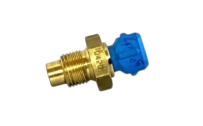 PER INDICA – INDIGO – (tutte le versioni) : SENSORE BLU TEMPERATURA RADIATORE – COD-V0010 – 60D – COD-AF0095 – 60D