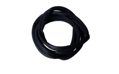 PER PICK-UP TELCOLINE – (tutte le versioni) : GUARNIZIONE GIRO PORTA ANT SX – COD-AL0040-60A