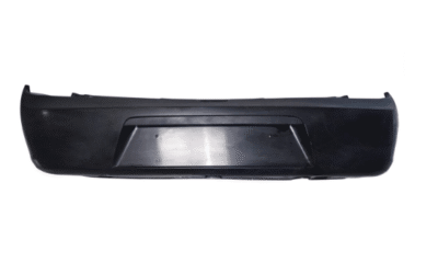 PER PER INDICA – INDIGO – (tutte le versioni) : PARAURTI POSTERIORE – COD-AL0065 – CASSA1