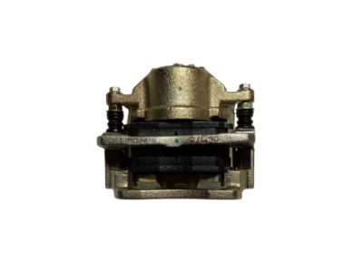 PICK-UP TELCO 2.0 TD : PINZA FRENO A DISCO A SINGOLO VASO DX - COD-AL0073-69C