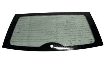 PER TATA VISTA 1.4 SAFIRE : LUNOTTO TERMICO – COD-AL0080-CASSA3