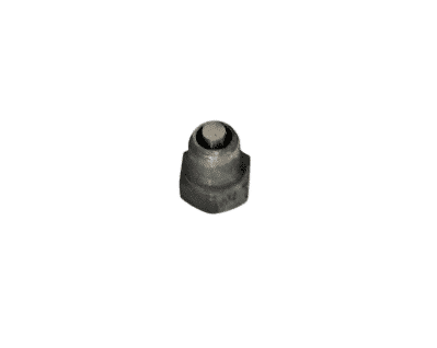 PER SAFARI 3.0 DICOR : TAPPO SCARICO COPPA OLIO MOTORE - COD-AM0015-66B - NOS