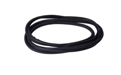 PER SAFARI – (tutte le versioni) : GUARNIZIONE PORTIERA ANT SX – COD-AM0044-68C-TRV191