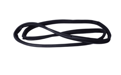 PER PICK-UP TELCOLINE – (tutte le versioni) : GUARNIZIONE GIRO PORTA POST DX – COD-AM0045-68C