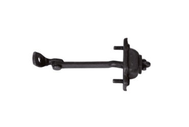 PER SAFARI 2.0 TD : TIRANTE FINE CORSA PORTIERA ANT SX – COD-AM0055-59C