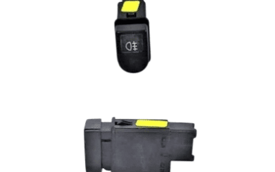PER SAFARI 2.0 TD : TASTO RETRONEBBIA – COD-AM0056-68D