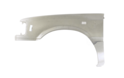 PER PICK-UP TELCOLINE – (tutte le versioni) : PARAFANGO ANTERIORE SX – COD-AM0061-50A – PLUS – NOS