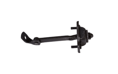 PER SAFARI 2.2 – 3.0 DICOR : TIRANTE FINE CORSA PORTIERA ANT DX – COD-AM0074-67D