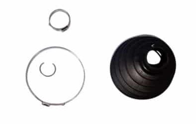 PER INDICA – INDIGO – (tutte le versioni) : SEMIASSE – KIT CUFFIA DX SX LATO RUOTA – COD-AM0082 – 61B