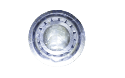 PER PICK-UP XENON – (tutte le versioni) : CUSCINETTO CODA PIGNONE – COD-AN0017-67B – NOS