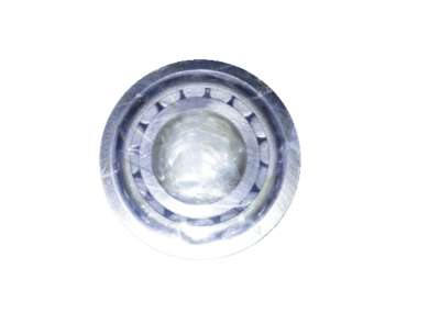 PICK-UP XENON : CUSCINETTO CODA PIGNONE - COD-AN0017-67B NOS