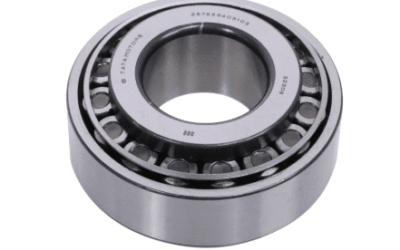 PER PICK-UP TELCO 2.0 TD : CUSCINETTO PIGNONE POSTERIORE – COD-AN0020-TRV304