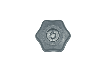 PER INDICA – INDIGO – (tutte le versioni) : SEDILE – MANOPOLA INCLINAZIONE – COD-AN0022-TRV235