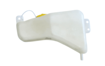PER PICK-UP TELCO 2.0 TD : VASCHETTA ESPANSIONE LIQUIDO RADIATORE – COD-AN0024-TRV30 – PLUS