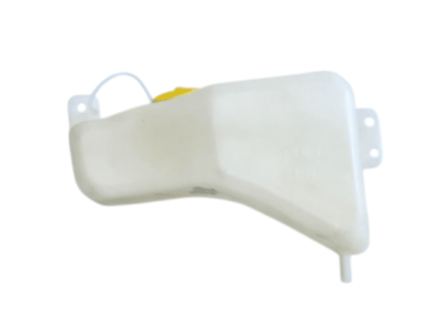 PICK-UP TELCO 2.0 TD : VASCHETTA ESPANSIONE LIQUIDO RADIATORE - COD-AN0024-TRV30