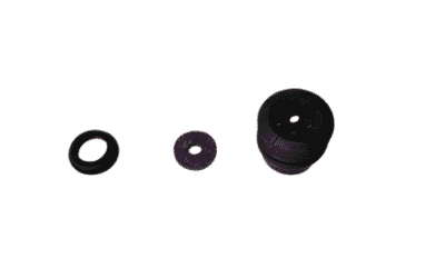 PER INDICA – INDIGO – (tutte le versioni) : SERVOFRENO – KIT RIPARAZIONE – COD-AN0032 – 66B