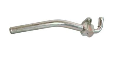 PER INDICA - INDIGO - (tutte le versioni) : TUBO BYPASS (FORGIATURA) - COD-AN0040-TRV284