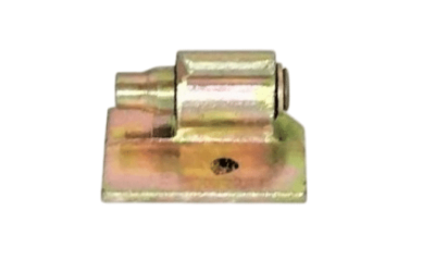 PER INDICA – INDIGO – (tutte le versioni) : PORTIERA -CERNIERA PORTA ANTERIORE DX -COD-AN0048-60B