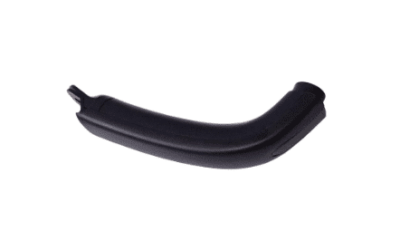 PER SAFARI 2.2 – 3.0 DICOR : MANIGLIONE INTERNO PORTIERA SX – COD-AN0050-67B