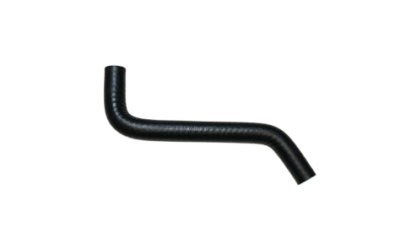 PER SAFARI – PICK-UP TELCO 2.0 TD : MANICOTTO GOMMA ALTERNATORE – COD-AN0053-TRV57