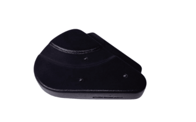 PER SAFARI – (tutte le versioni) : CARTER SEDILE ANT DX – COD-AN0062-66C